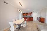 88 Vivante Boulevard - Photo 10