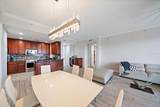 88 Vivante Boulevard - Photo 11