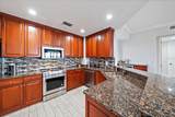 88 Vivante Boulevard - Photo 12