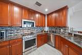88 Vivante Boulevard - Photo 13