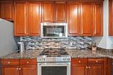 88 Vivante Boulevard - Photo 14