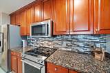 88 Vivante Boulevard - Photo 15