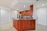 88 Vivante Boulevard - Photo 16