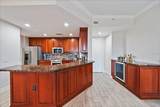 88 Vivante Boulevard - Photo 17