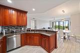 88 Vivante Boulevard - Photo 18