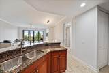 88 Vivante Boulevard - Photo 19