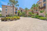 88 Vivante Boulevard - Photo 2