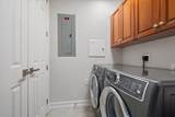 88 Vivante Boulevard - Photo 20