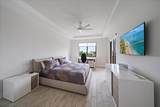 88 Vivante Boulevard - Photo 22