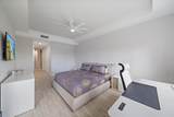 88 Vivante Boulevard - Photo 23