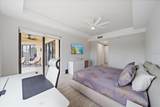 88 Vivante Boulevard - Photo 24