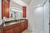 88 Vivante Boulevard - Photo 25