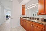88 Vivante Boulevard - Photo 26