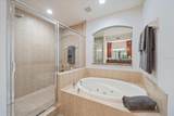88 Vivante Boulevard - Photo 27