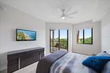 88 Vivante Boulevard - Photo 28