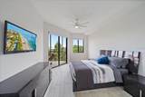 88 Vivante Boulevard - Photo 29