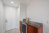 88 Vivante Boulevard - Photo 3