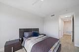 88 Vivante Boulevard - Photo 30