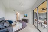 88 Vivante Boulevard - Photo 31