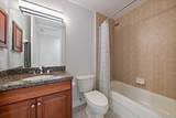 88 Vivante Boulevard - Photo 32