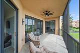 88 Vivante Boulevard - Photo 35