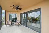 88 Vivante Boulevard - Photo 38