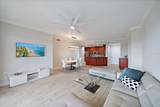 88 Vivante Boulevard - Photo 4