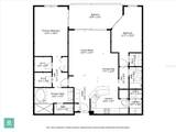 88 Vivante Boulevard - Photo 40