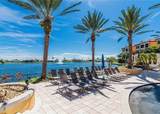 88 Vivante Boulevard - Photo 41