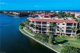 88 Vivante Boulevard - Photo 42