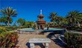 88 Vivante Boulevard - Photo 43