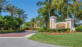 88 Vivante Boulevard - Photo 44