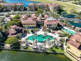 88 Vivante Boulevard - Photo 46
