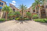 88 Vivante Boulevard - Photo 47