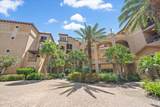 88 Vivante Boulevard - Photo 48