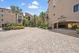 88 Vivante Boulevard - Photo 49