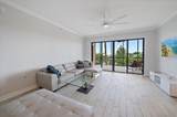 88 Vivante Boulevard - Photo 5