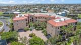 88 Vivante Boulevard - Photo 51