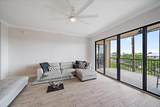 88 Vivante Boulevard - Photo 6