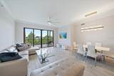 88 Vivante Boulevard - Photo 7