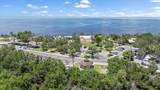 88 Vivante Boulevard - Photo 70