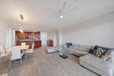 88 Vivante Boulevard - Photo 8