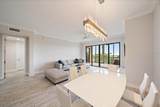 88 Vivante Boulevard - Photo 9