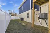 4759 11TH Avenue - Photo 48