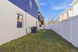 4759 11TH Avenue - Photo 49
