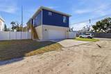 4759 11TH Avenue - Photo 50