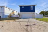 4759 11TH Avenue - Photo 51