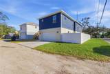 4759 11TH Avenue - Photo 52