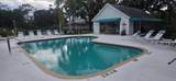 4227 Placid Drive - Photo 55