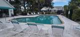 4227 Placid Drive - Photo 56